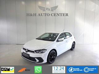 volkswagen-polo-1.0-tsi-life-carpl