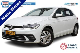volkswagen-polo-1.0-tsi-go--incl.-