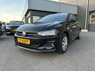 volkswagen-polo-1.0-mpi-trendline-n
