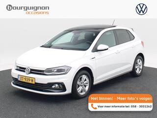 volkswagen-polo-1.0-tsi-r-line--fu