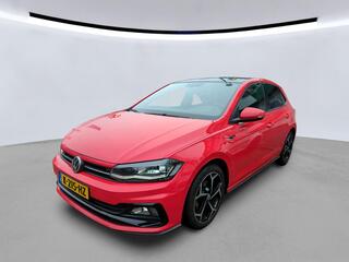 volkswagen-polo-1.0-tsi-115pk-highl