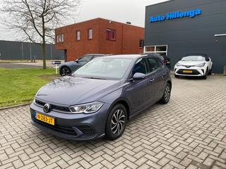 volkswagen-polo-life