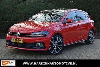 volkswagen-polo-2.0-tsi-gti--dsg-