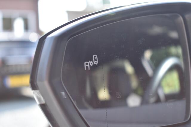 Volkswagen POLO GTI 2.0 TSI 210PK DSG VIRTUAL/LED/CARPLAY ***