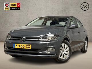 volkswagen-polo-1.0-sportline-(appl
