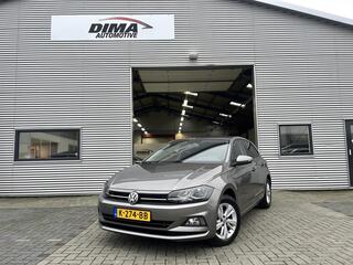 volkswagen-polo-1.0-tsi-comfortline