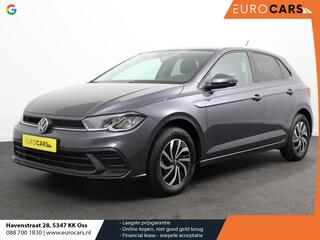 volkswagen-polo-1.0-tsi-70kw-dsg-li