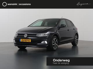volkswagen-polo-1.0-tsi-comfortline
