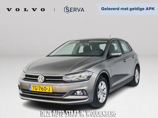 volkswagen-polo-1.0-tsi-comfortline