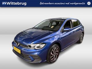 volkswagen-polo-1.0-tsi-life-editio