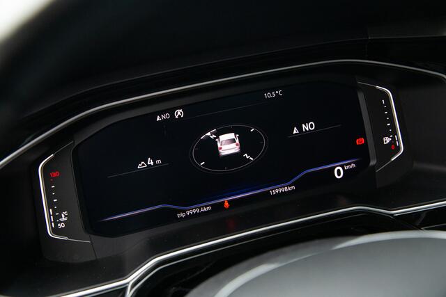 Volkswagen POLO 1.0 TSI Comfortline , Adap. cruise, Carplay, Virtual cockpit, Lichtmetalen velgen