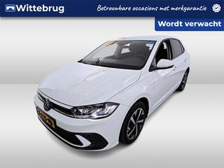 volkswagen-polo-1.0-tsi-life-busine