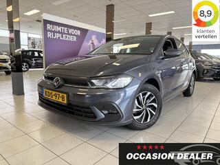 volkswagen-polo-1.0-tsi-life-editio