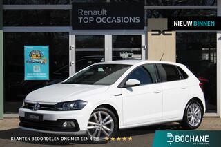 volkswagen-polo-1.0-tsi-highline--
