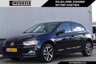 volkswagen-polo-1.0-tsi-beats-virtu