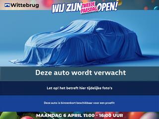 volkswagen-polo-1.0-tsi-life-multim