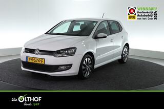 volkswagen-polo-1.0-bluemotion-edit