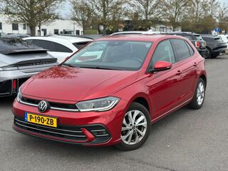 volkswagen-polo-1.0-tsi-style--cam