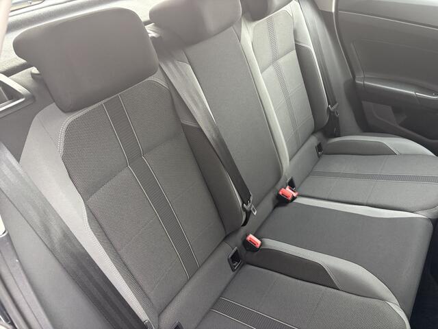 Volkswagen POLO 1.0 TSI Beats, R- line, cruise/climate control