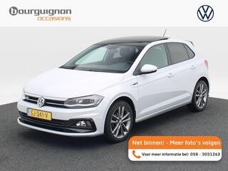 volkswagen-polo-1.0-tsi-automaat-hi