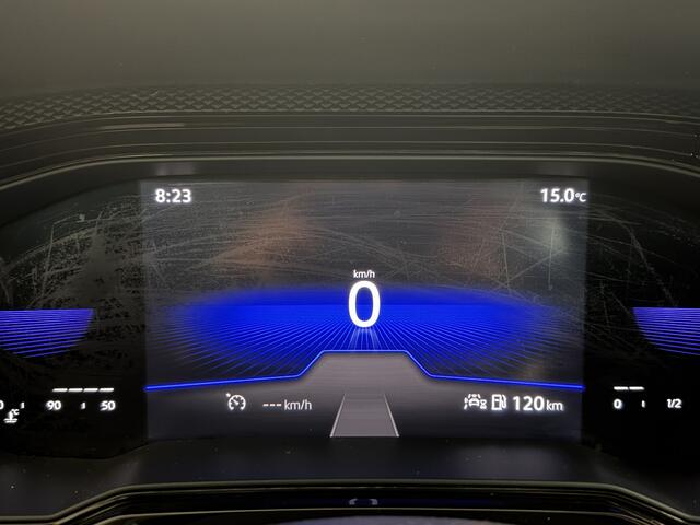 Volkswagen POLO 1.0 MPI Polo Carplay / Stoelverwarming/ Cruise/ Camera