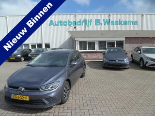 volkswagen-polo-1.0-tsi-life-busine