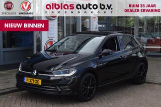 volkswagen-polo-1.0-tsiopen-dakiq