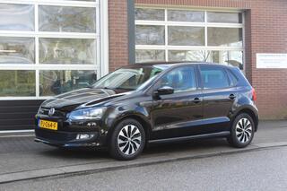 volkswagen-polo-1.0-bluemotion-edit