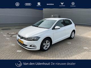 volkswagen-polo-1.0-mpi-75pk-comfor