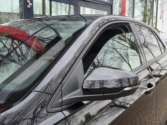 Volkswagen POLO 1.0 TSI | ECC | Stoelverwarming | PDC voor + Achter | Android Auto/Apple CarPlay | Navigatie | LM velgen