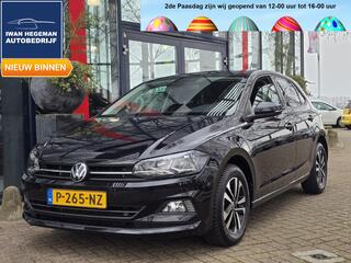 volkswagen-polo-1.0-tsi--ecc--sto