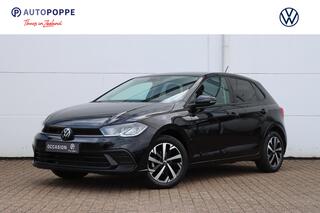 volkswagen-polo-1.0-tsi-life-editio
