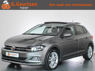 volkswagen-polo-1.0-tsi-highline-pa