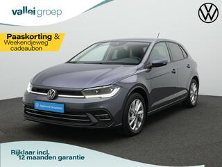 volkswagen-polo-1.0-tsi-95-pk-dsg-s