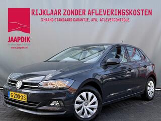 volkswagen-polo-bwj-2020-1.0-100-pk