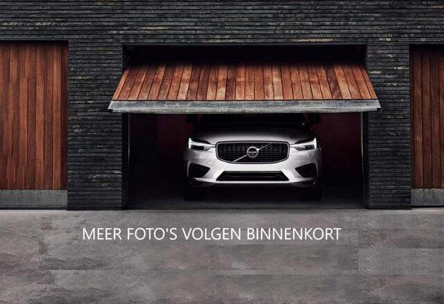 Volkswagen POLO 1.0 TSI Comfortline Business