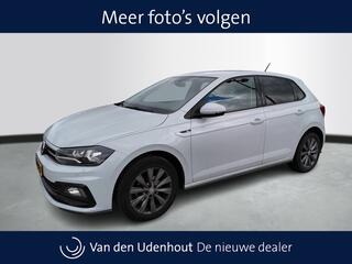 volkswagen-polo-1.0-tsi-96pk-r-line