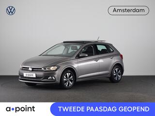 volkswagen-polo-1.0-tsi-comfortline