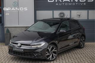 volkswagen-polo-1.0-tsi-r-line-1e-e