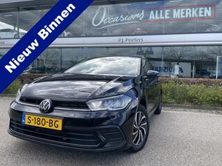 volkswagen-polo-1.0-tsi-life-airco-