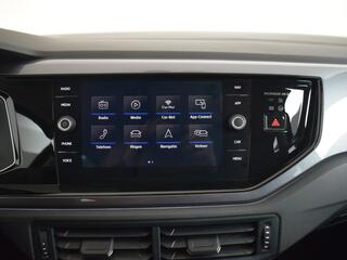 volkswagen-polo-1.0-tsi-highl.bnsr