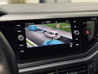 volkswagen-polo-1.0-tsi-r-line-aut.