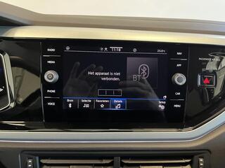 volkswagen-polo-1.0-tsi-goal-automa