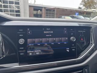 volkswagen-polo-1.0-mpi-iq-drive-ai