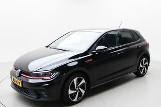 volkswagen-polo-2.0-tsi-gti-tsi-210