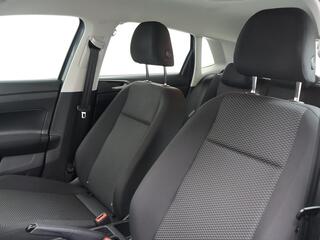 volkswagen-polo-1.0-tsi-polo--95-p