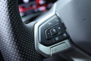 volkswagen-polo-2.0-tsi-gti-tsi-210