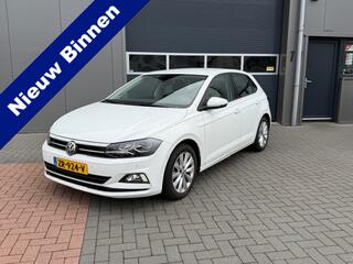 volkswagen-polo-1.0-tsi-95-pk-highl