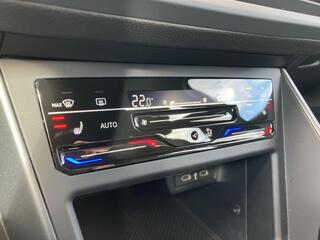 volkswagen-polo-1.0tsi-95pk-dsg-r-l