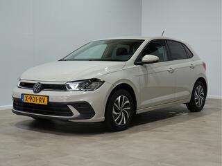 volkswagen-polo-1.0-tsi-life-busine